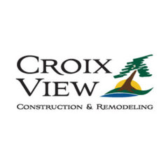 CROIX VIEW REMODELING LLC