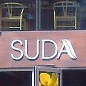 Photo de Susan-Suda Harvard