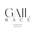 Gail Race Interior Design's profile photo