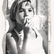 Trevor DeCuir's photo