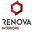 Renova Interiors s.r.l.