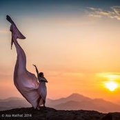 Emily Hodgins Baron's photo
