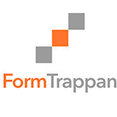 Formtrappan - Trapprenoveringars profilbild