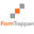 Formtrappan - Trapprenoveringar