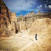 Sonya Beversluis's photo