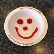 Darren Kasenetz's photo