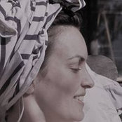 Melanie Loquet's photo