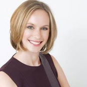 Kristine Palmer's photo