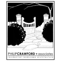 Philip Crawford and associates