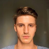 Arseniy Polshkov's photo