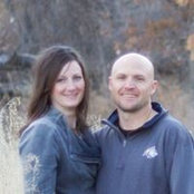 Tracey Ard's photo