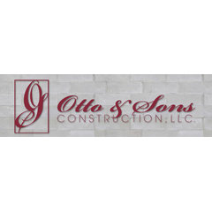 Otto & Sons Construction.com
