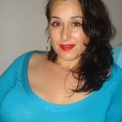 Idil Baydar's photo