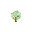 Bowden Tree Service