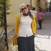 Fatma Shaaban's photo