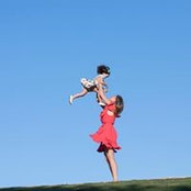 Fabiana Faroh's photo