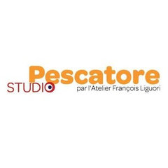 PESCATORE / ATELIER FRANCOIS LIGUORI