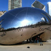 Sallie Ciganovich's photo