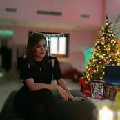 Cee Jey's photo
