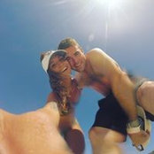 Ashley Bradshaw's photo