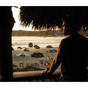Foto de Jonathon Linn
