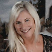 Doris Chastain's photo