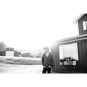 Jared du Plooy's photo