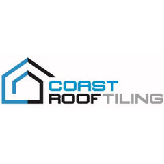 Coast Roof Tiling Pty Ltd