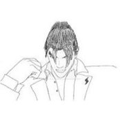 Liono Prince's photo