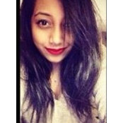 Puja Naha's photo