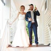 Ashley McCormack's photo
