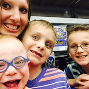 Brandi Cope's photo