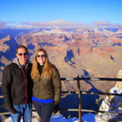 Elizabeth Richter's photo