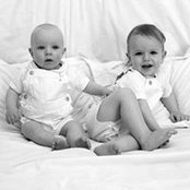 Kelly Gordon's photo