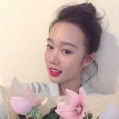 Yadi Lei's photo