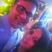Kapil Sharma's photo