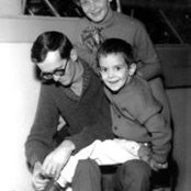 Jeff Payne's photo