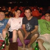 Foto de Albert C.H
