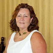 Laura Taylor's photo