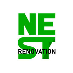 Nest Renovation Ltd