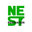 Nest Renovation Ltd