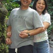 Edgar Deles's photo