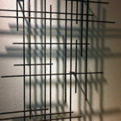 Kristen Carter's photo