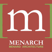 Nathan Menard's photo