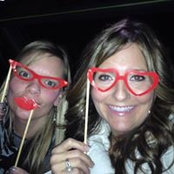 Cathy Maloney's photo