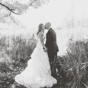 Foto de Natalie Lenzen