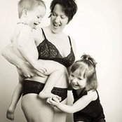Photo de Mindy Keller