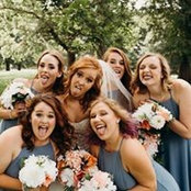 Sarah Ewing's photo
