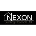 Nexon Building Materials Limited's profile photo