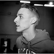 Foto von Aleksandr Verbickij